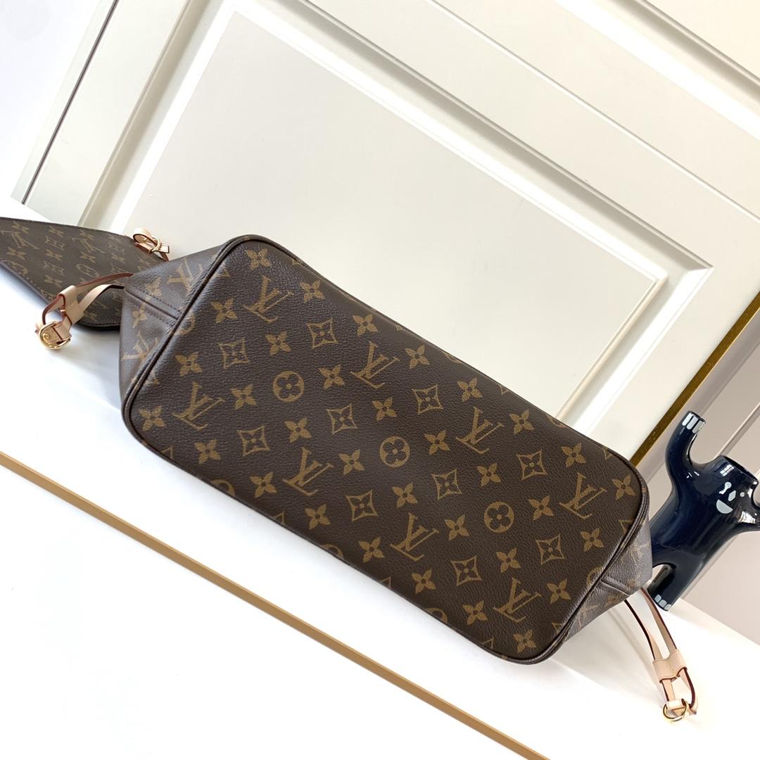 neverfull-mm-1076_16843926354-1000