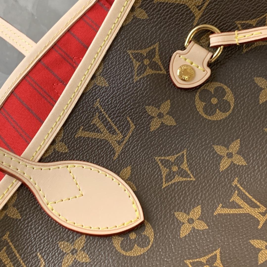 neverfull-mm-1076_16843926365-1000