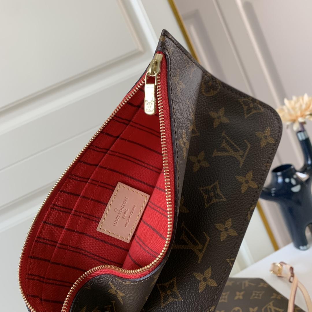 neverfull-mm-1076_16843926369-1000