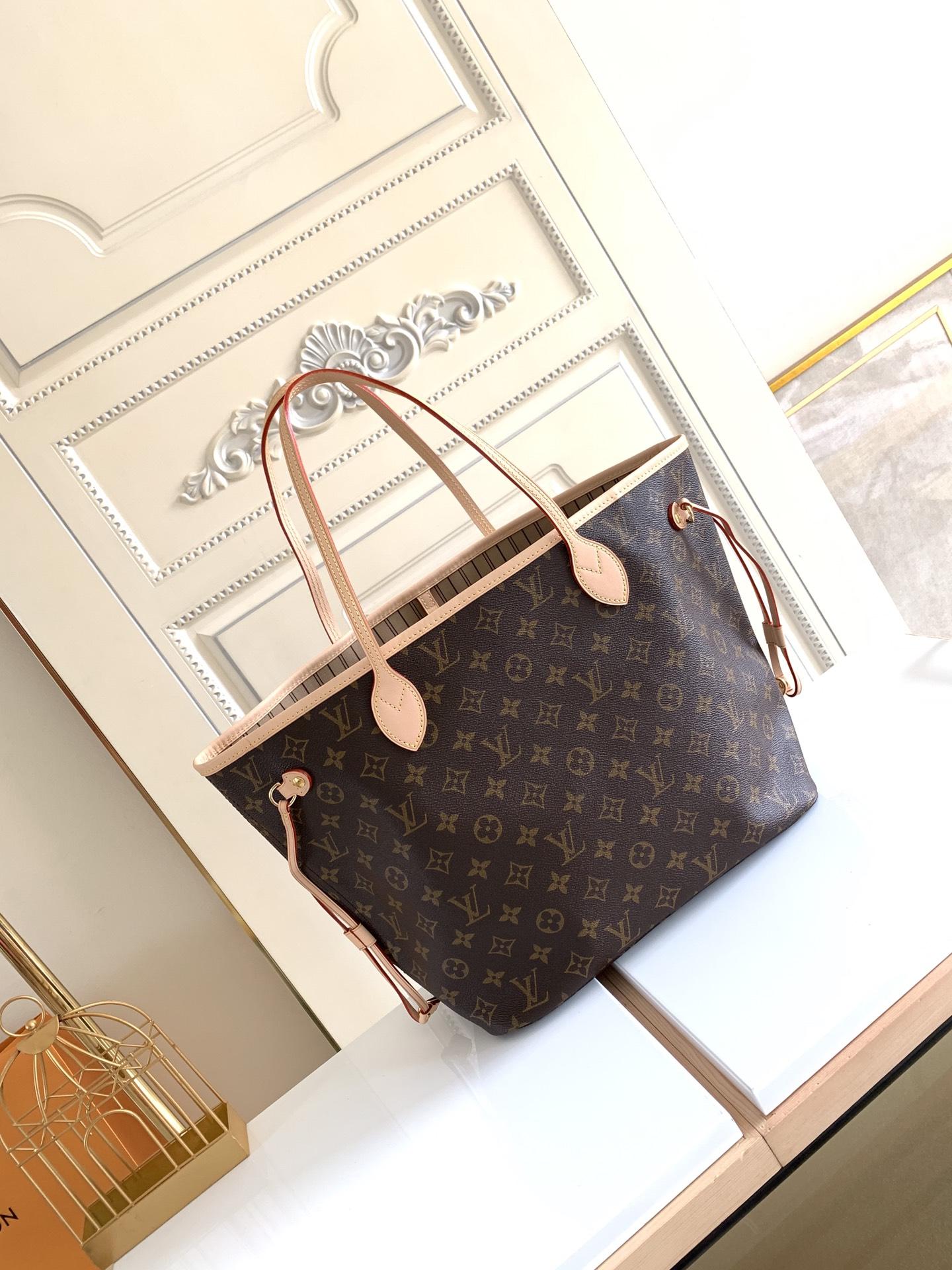 neverfull-mm-1080_16843926452-1000