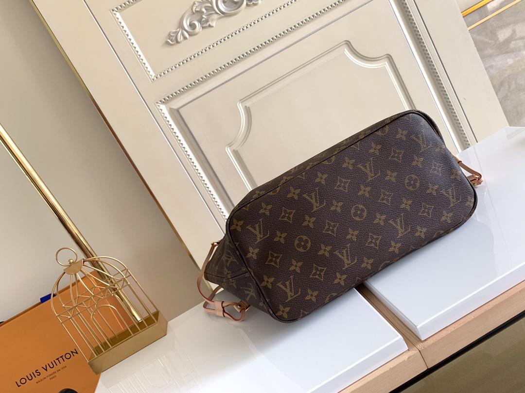 neverfull-mm-1080_16843926453-1000