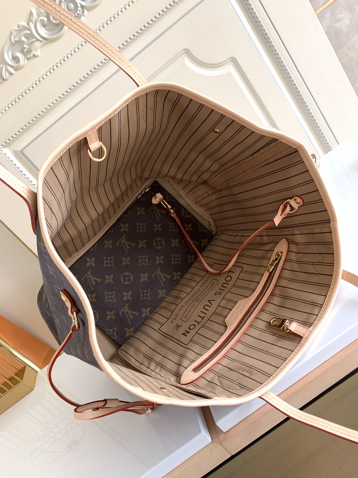 neverfull-mm-1080_16843926465-1000