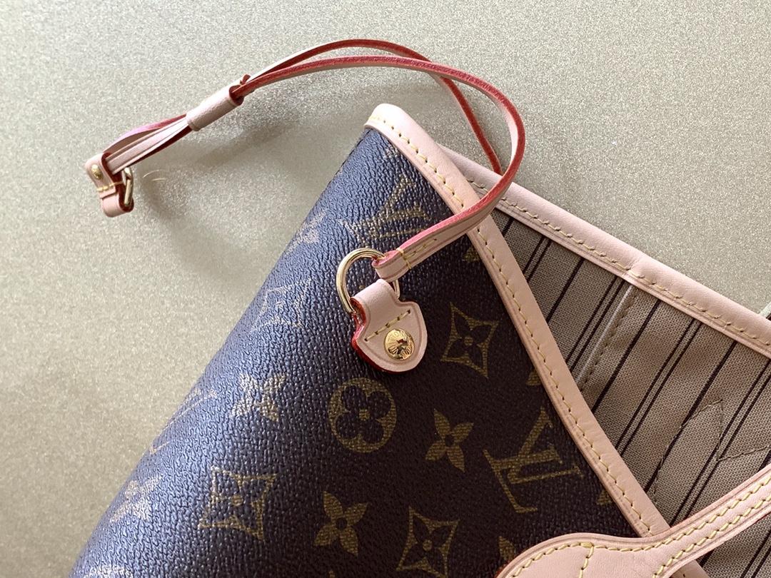 neverfull-mm-1080_16843926466-1000