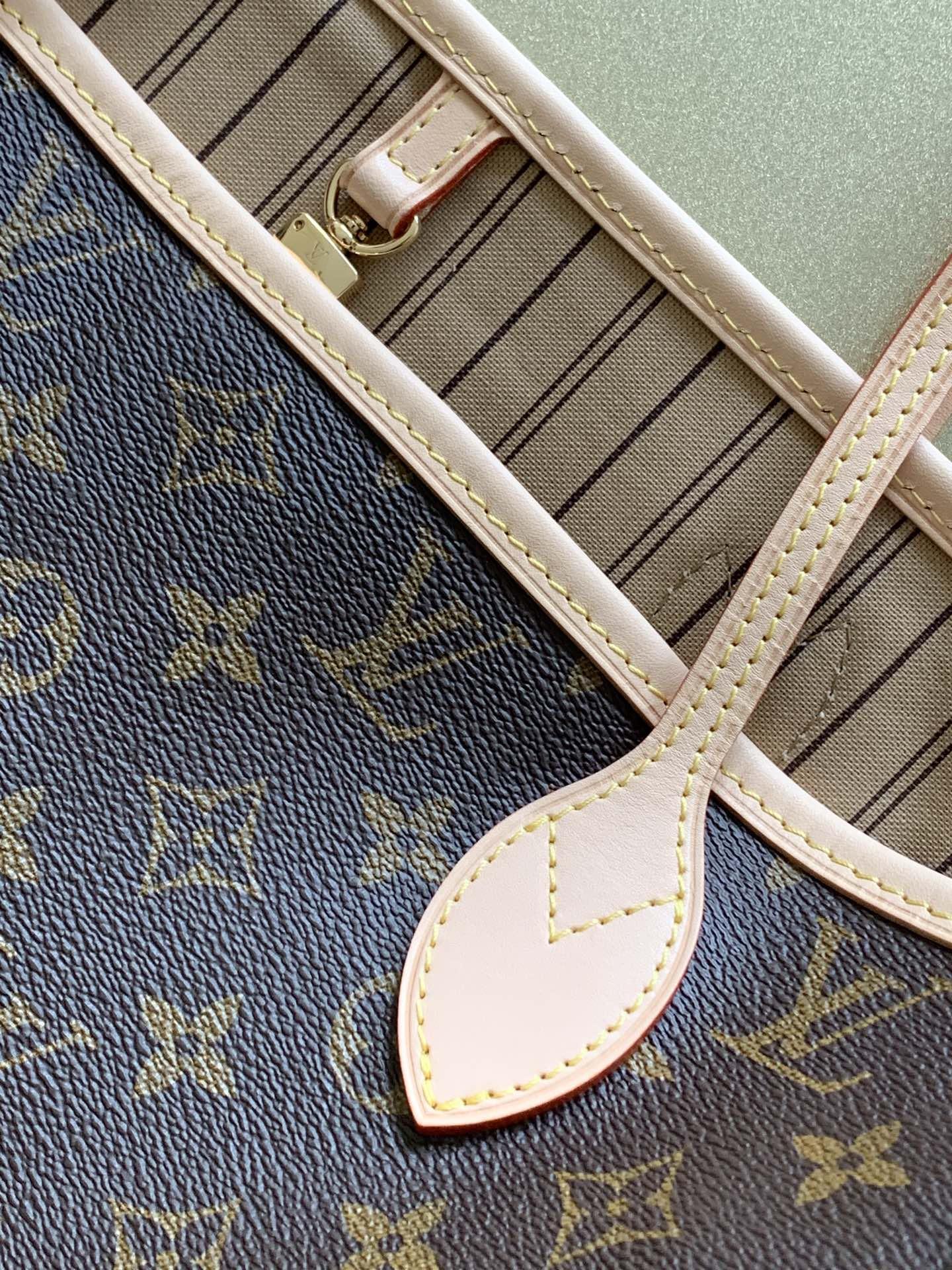 neverfull-mm-1080_16843926467-1000