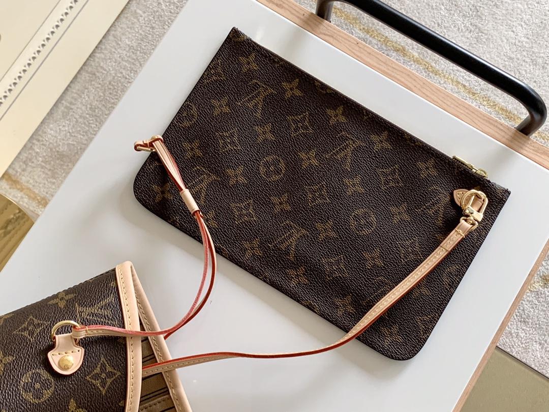 neverfull-mm-1080_16843926479-1000