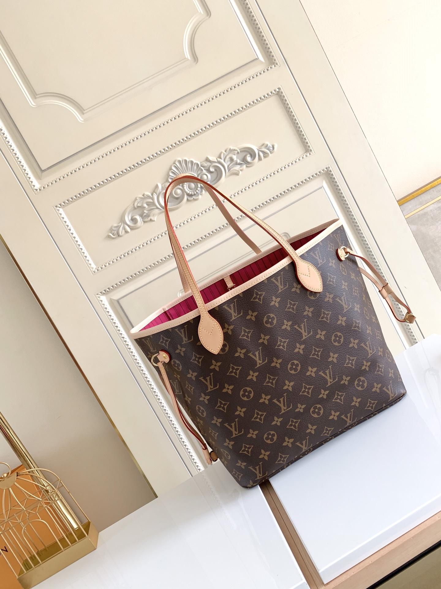 neverfull-mm-1084_16843926553-1000