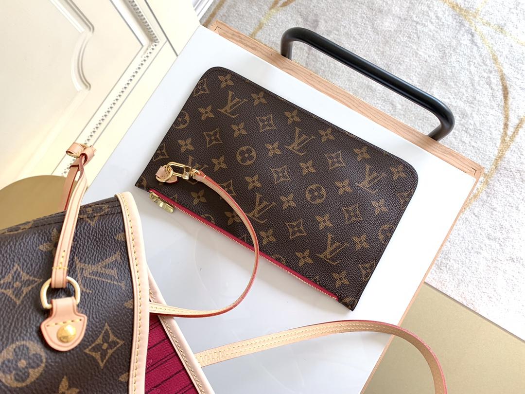 neverfull-mm-1084_16843926554-1000