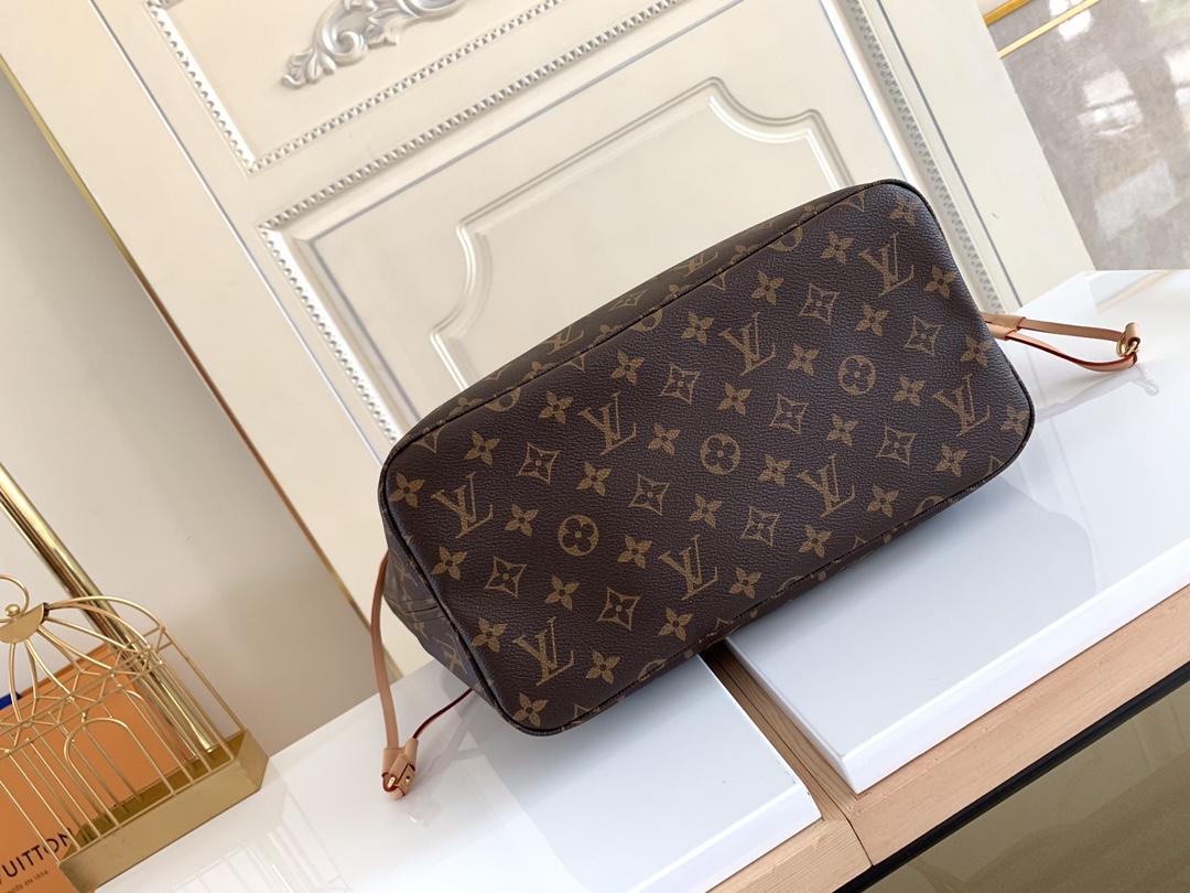 neverfull-mm-1084_16843926555-1000