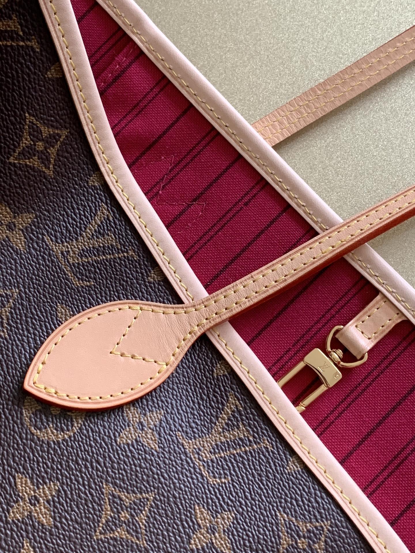 neverfull-mm-1084_16843926556-1000