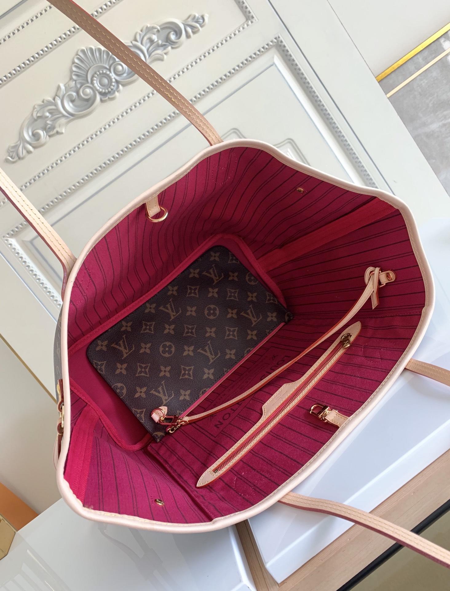 neverfull-mm-1084_16843926568-1000