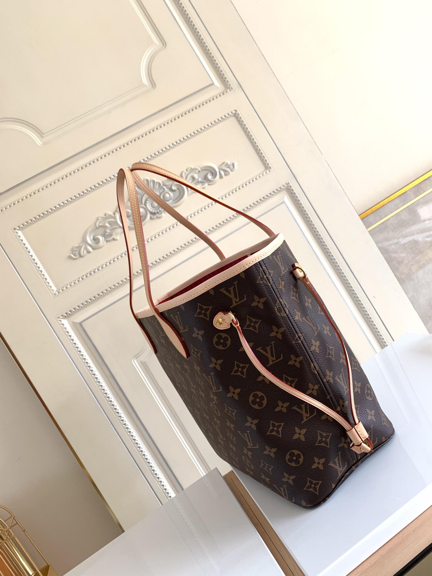 neverfull-mm-1084_16843926569-1000