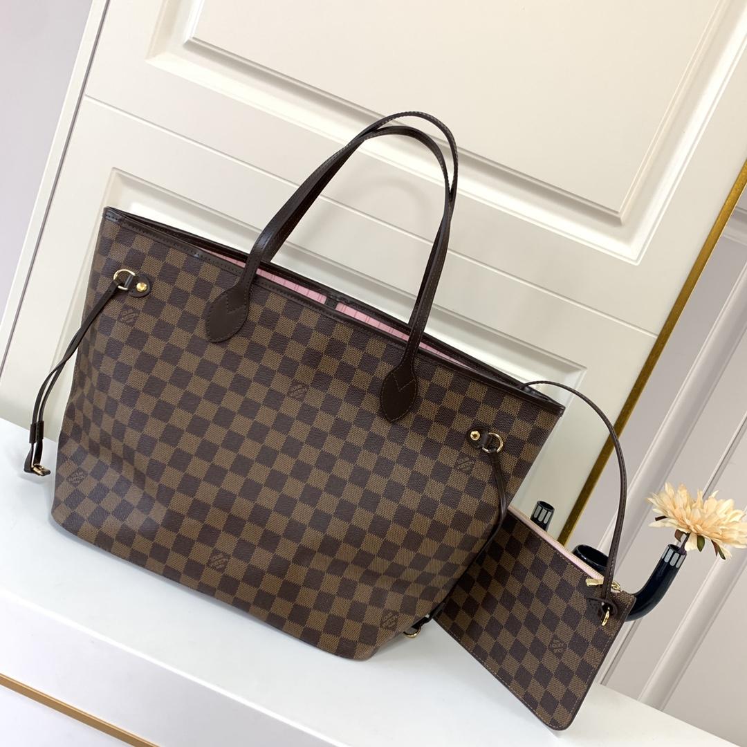 neverfull-mm-1086_16843926592-1000