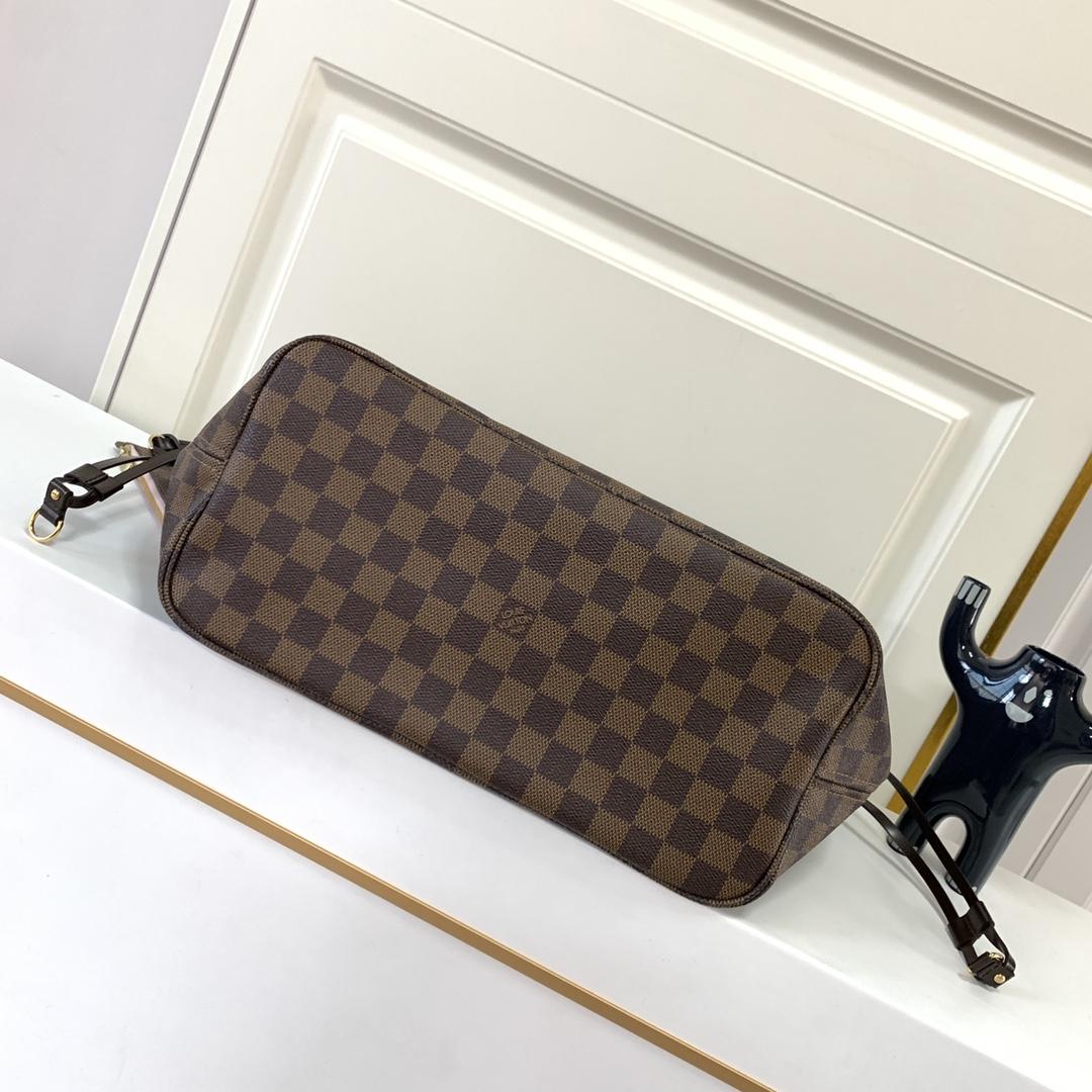 neverfull-mm-1086_16843926605-1000