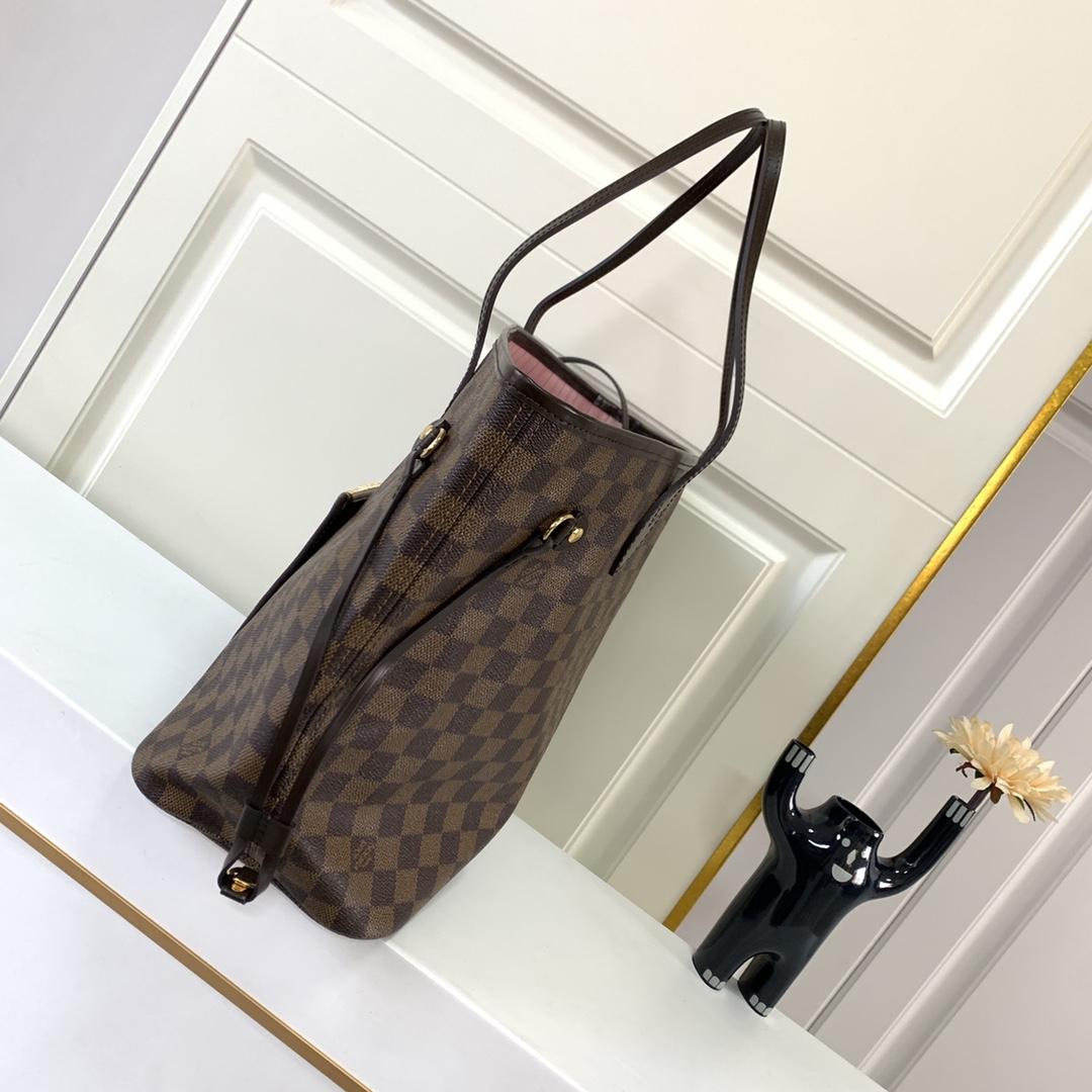 neverfull-mm-1086_16843926606-1000