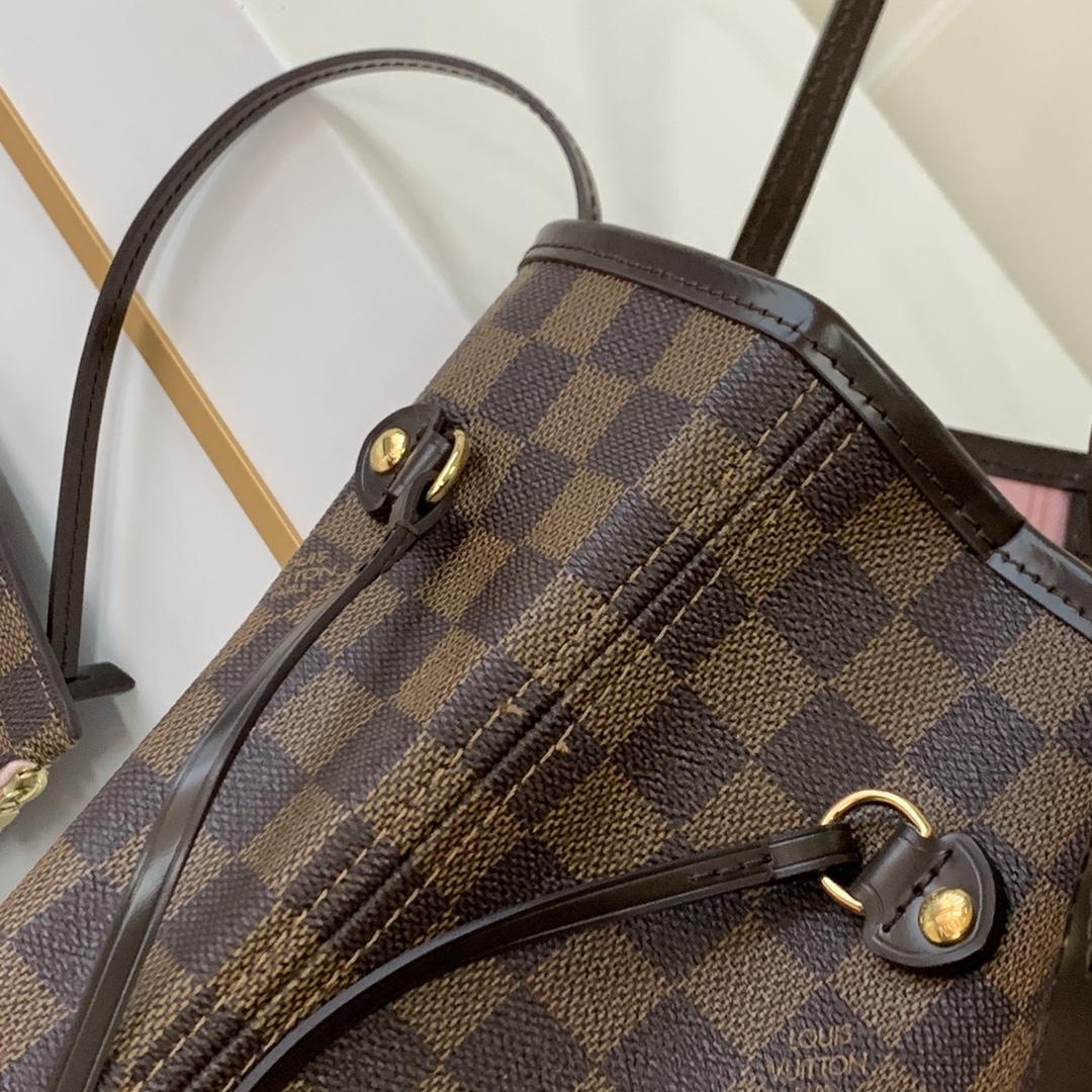 neverfull-mm-1086_16843926609-1000