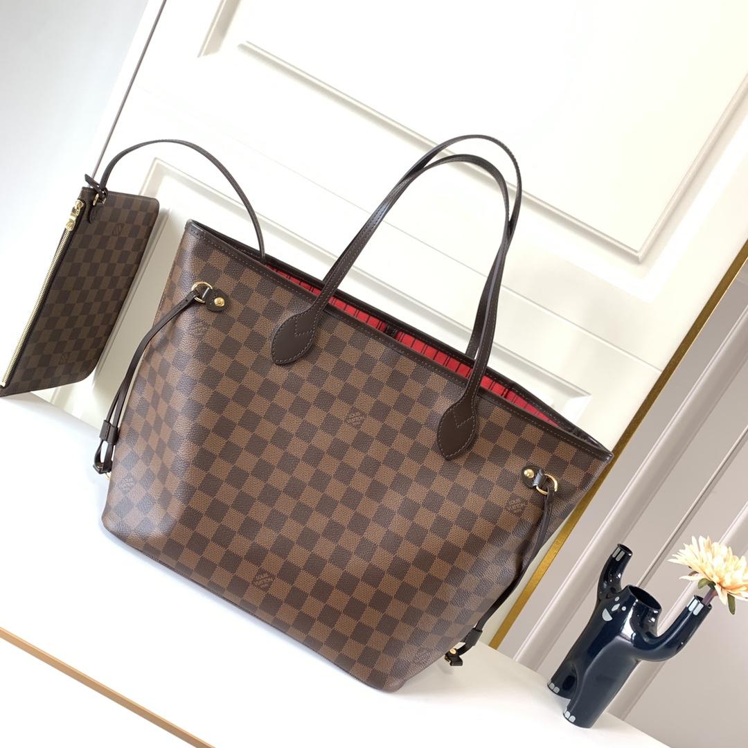 neverfull-mm-1091_16843926702-1000