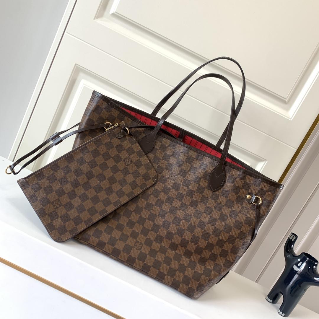 neverfull-mm-1091_16843926703-1000