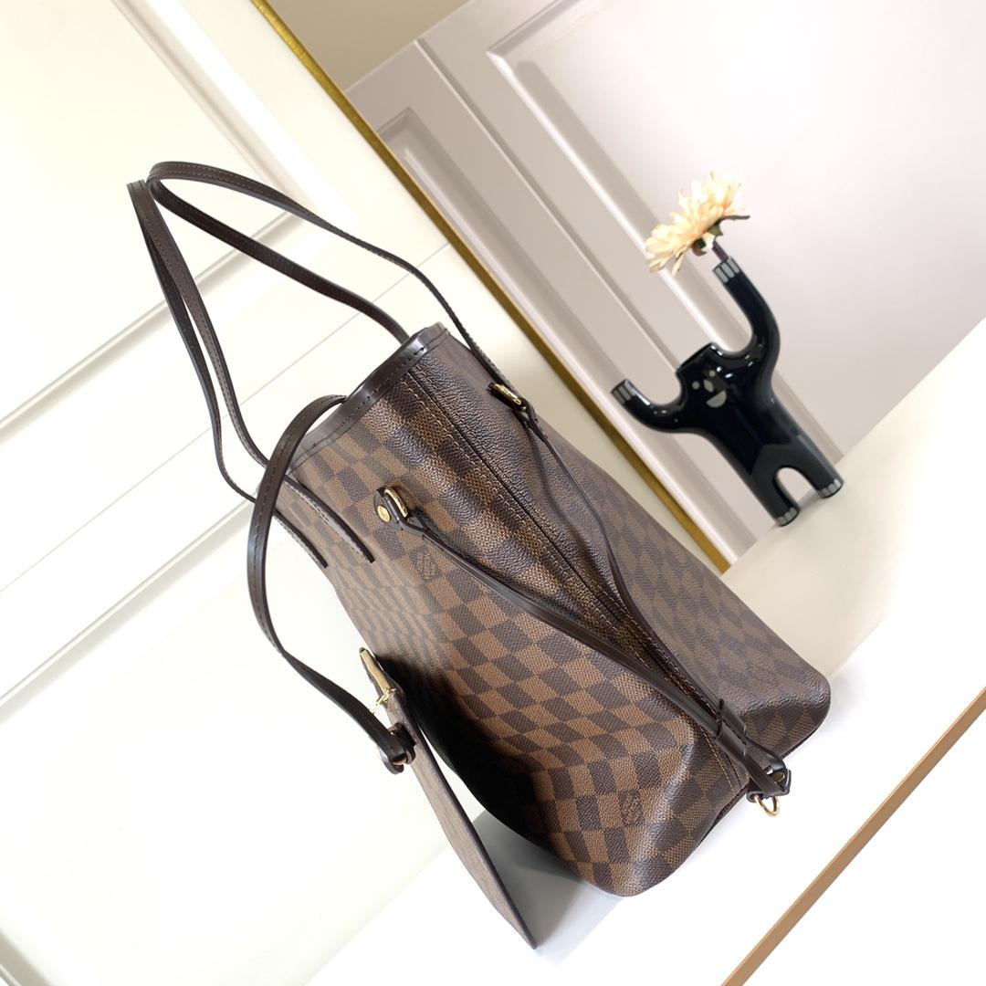 neverfull-mm-1091_16843926704-1000