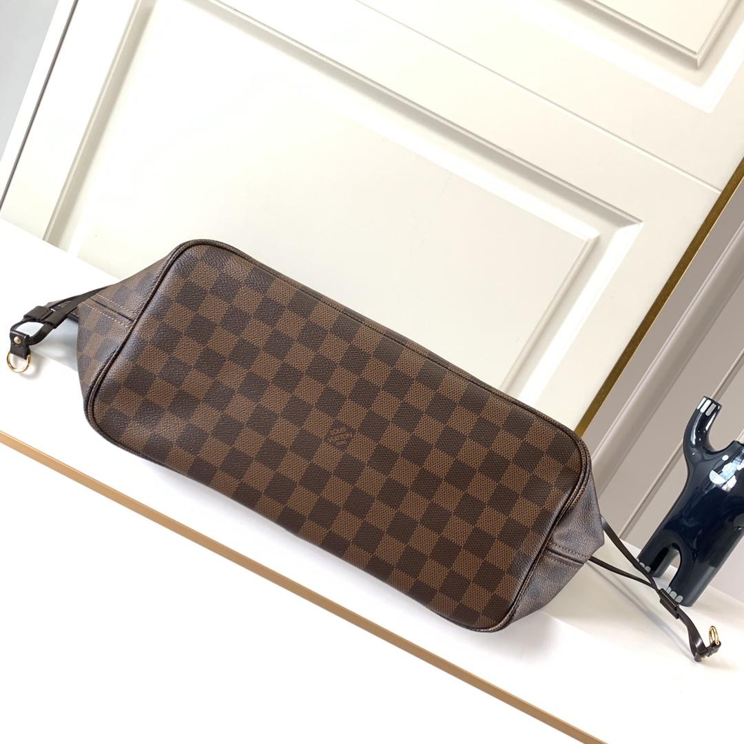 neverfull-mm-1091_16843926705-1000