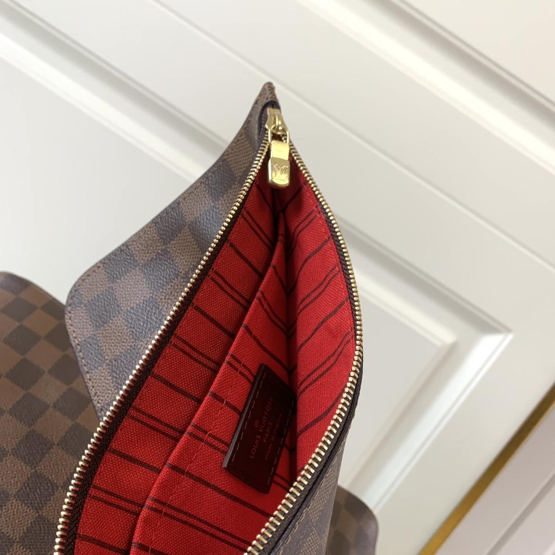 neverfull-mm-1091_16843926706-1000