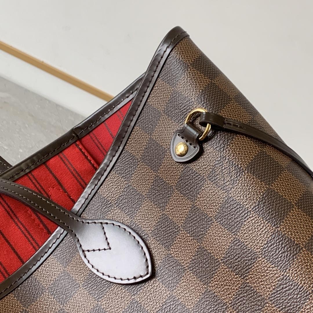 neverfull-mm-1091_16843926717-1000