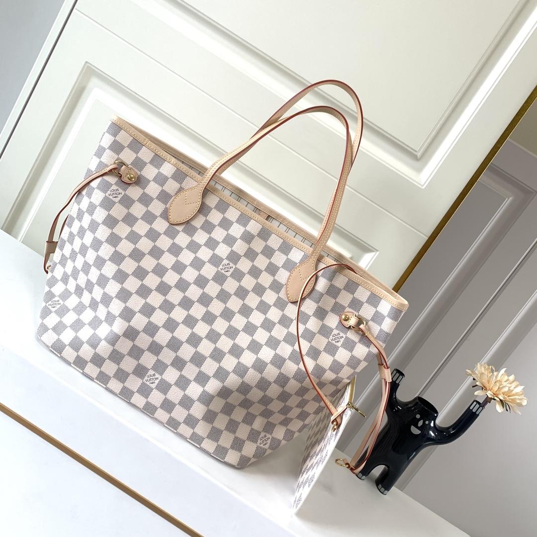 neverfull-mm-1093_16843926742-1000