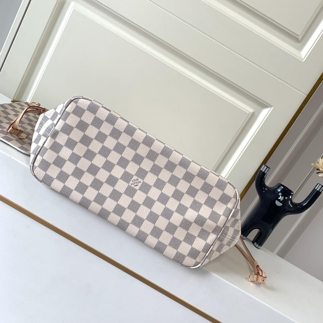 neverfull-mm-1093_16843926754-1000