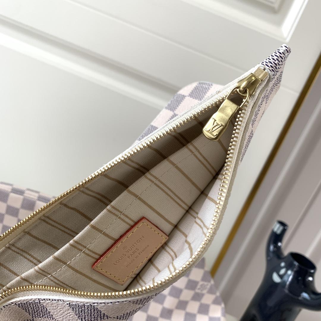 neverfull-mm-1093_16843926756-1000