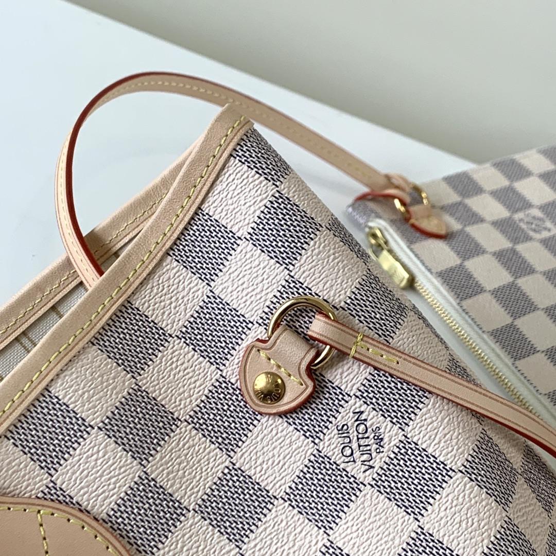 neverfull-mm-1093_16843926769-1000