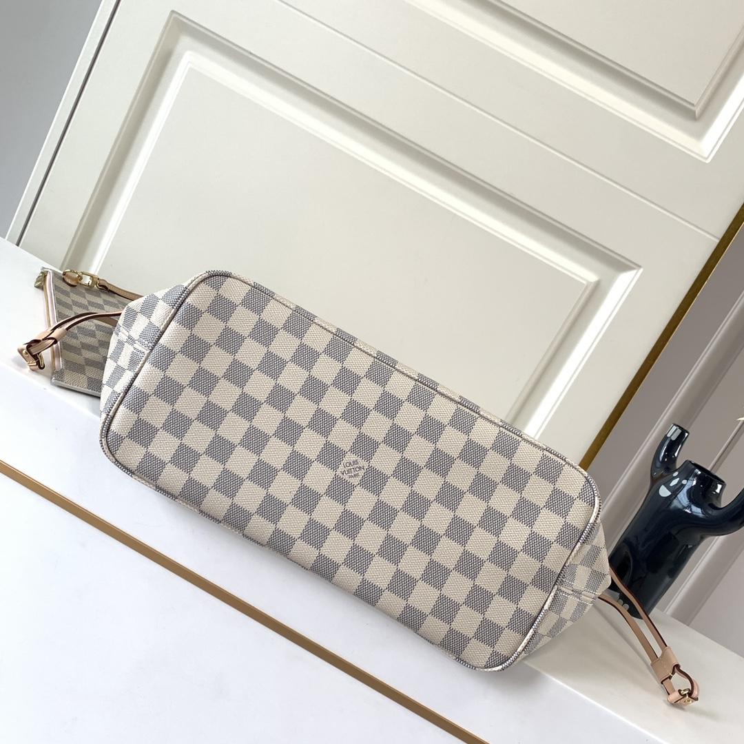 neverfull-mm-1096_16843926824-1000