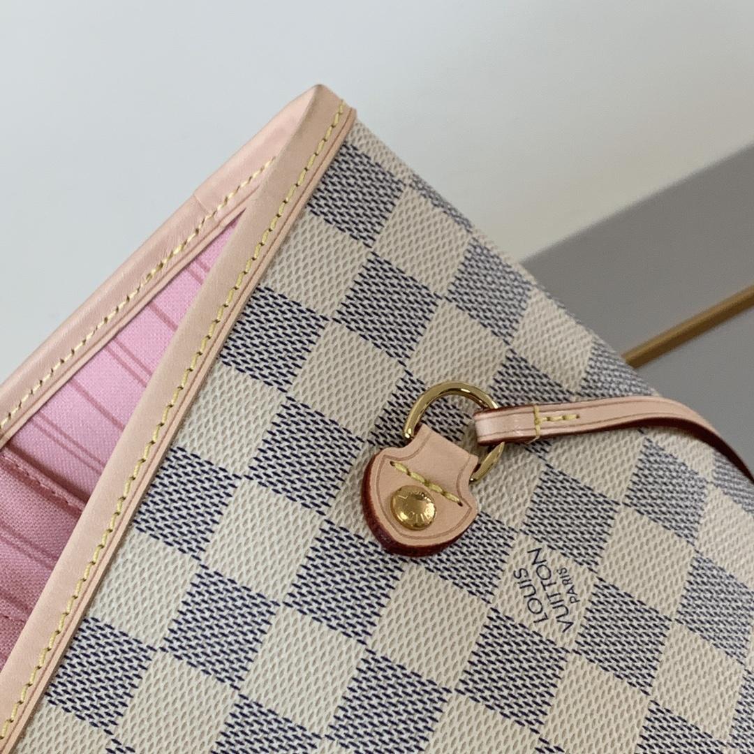 neverfull-mm-1096_16843926837-1000