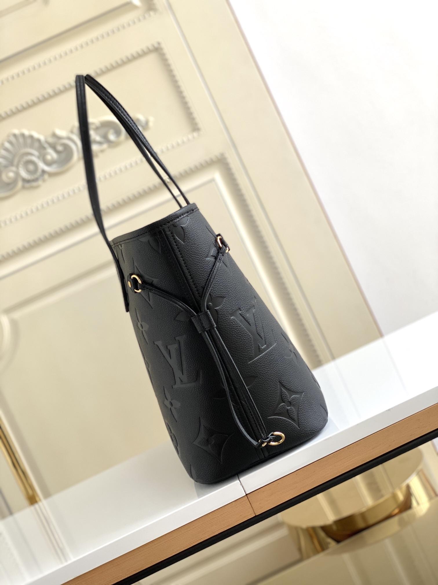 neverfull-mm-1098_16843926889-1000