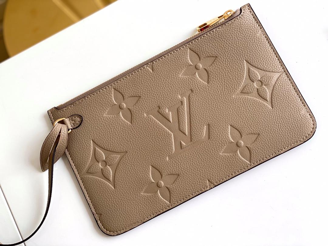 neverfull-mm-1103_16843926984-1000