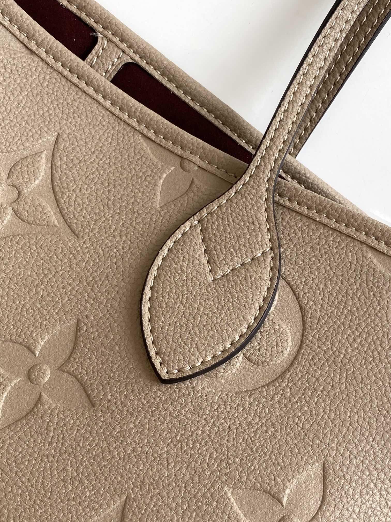 neverfull-mm-1103_16843926998-1000