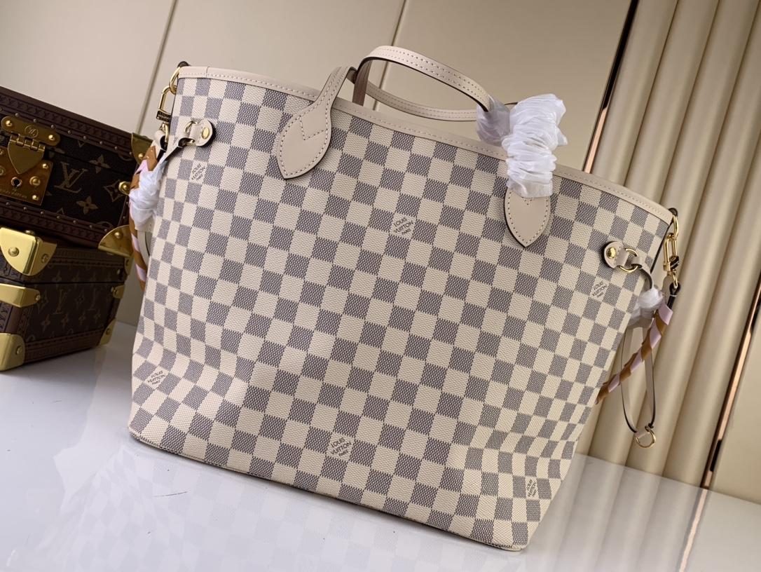 neverfull-mm-1138_16843927642-1000