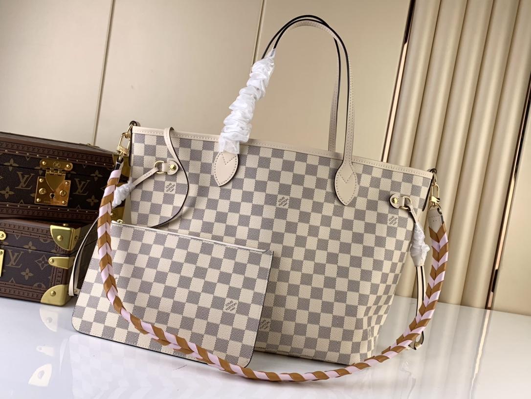 neverfull-mm-1138_16843927643-1000