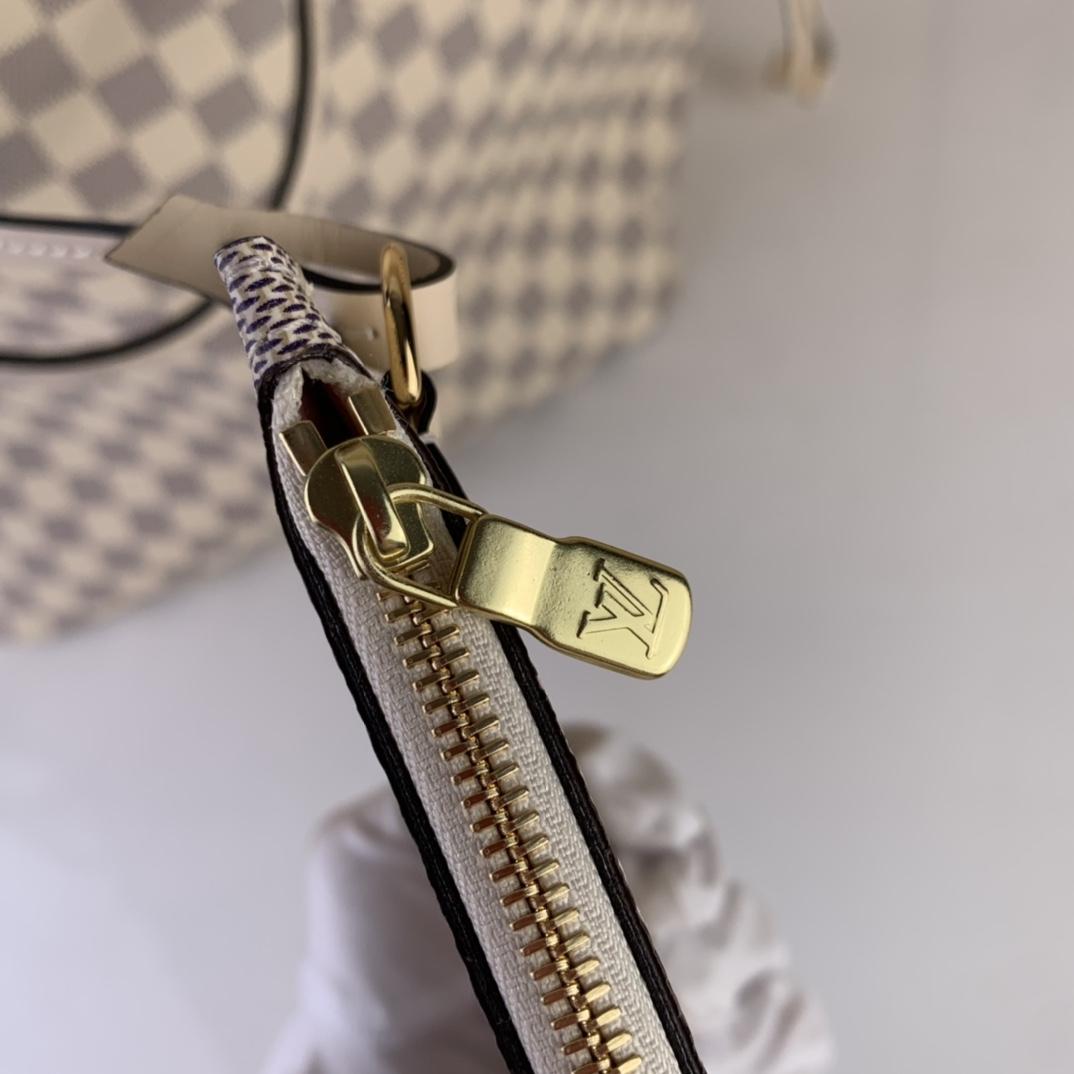 neverfull-mm-1138_16843927655-1000