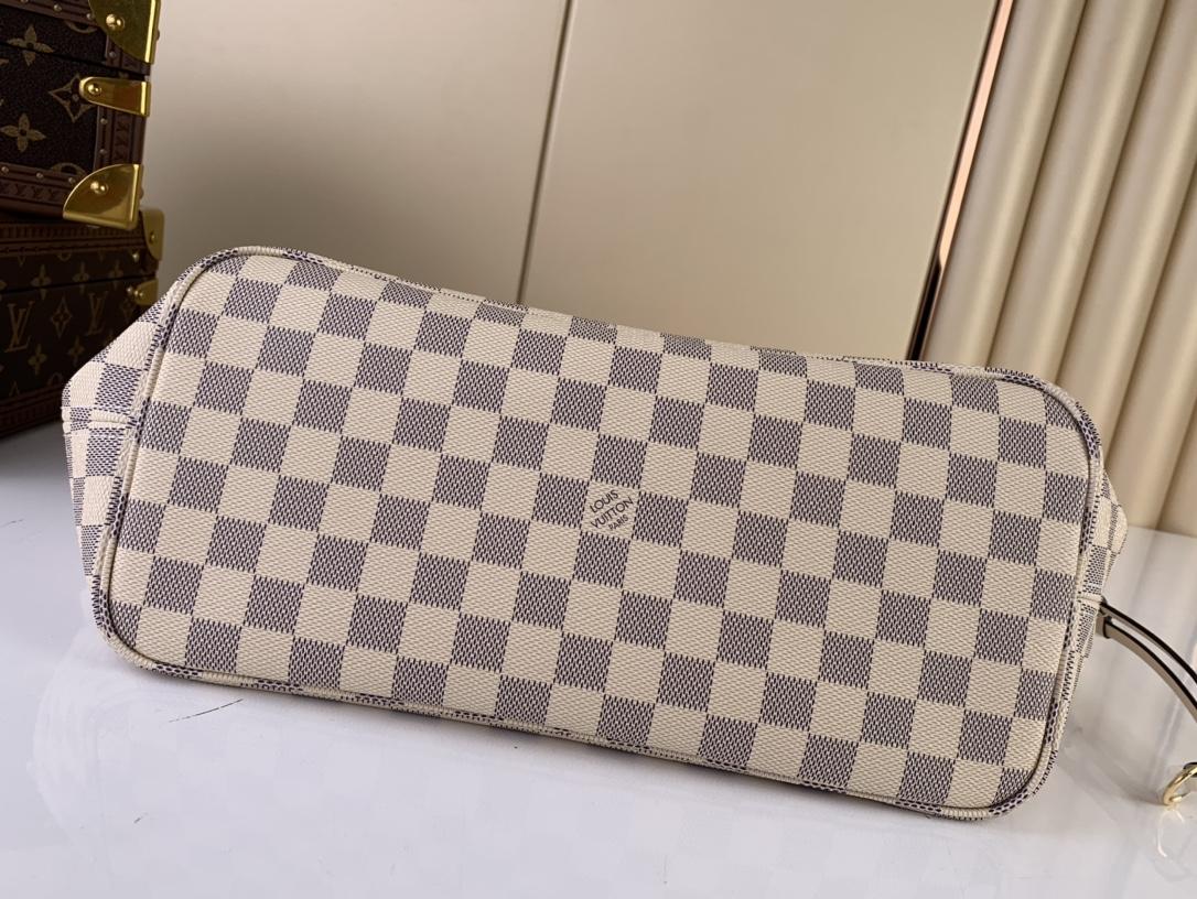 neverfull-mm-1138_16843927658-1000