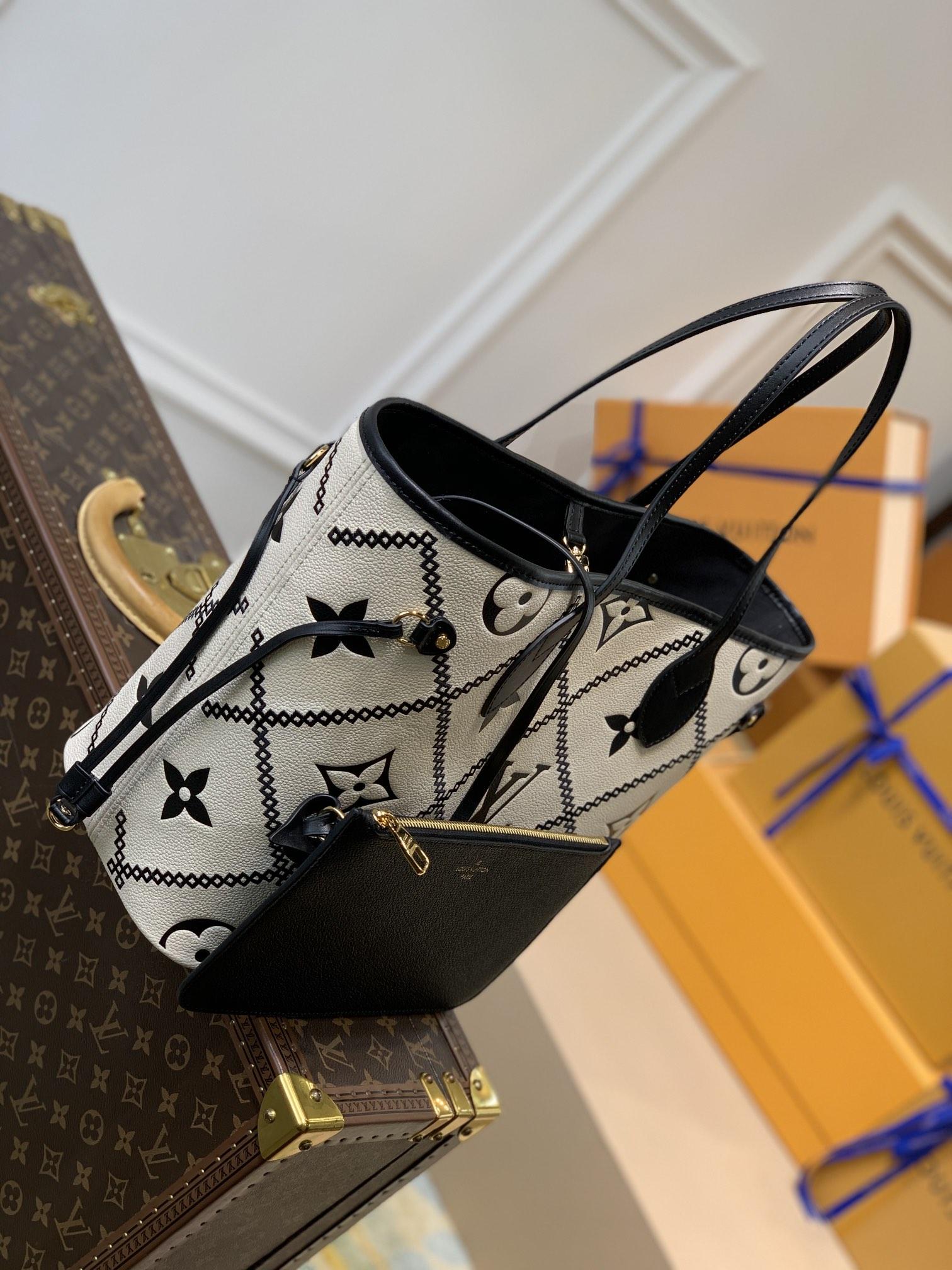 neverfull-mm-1150_16843927902-1000