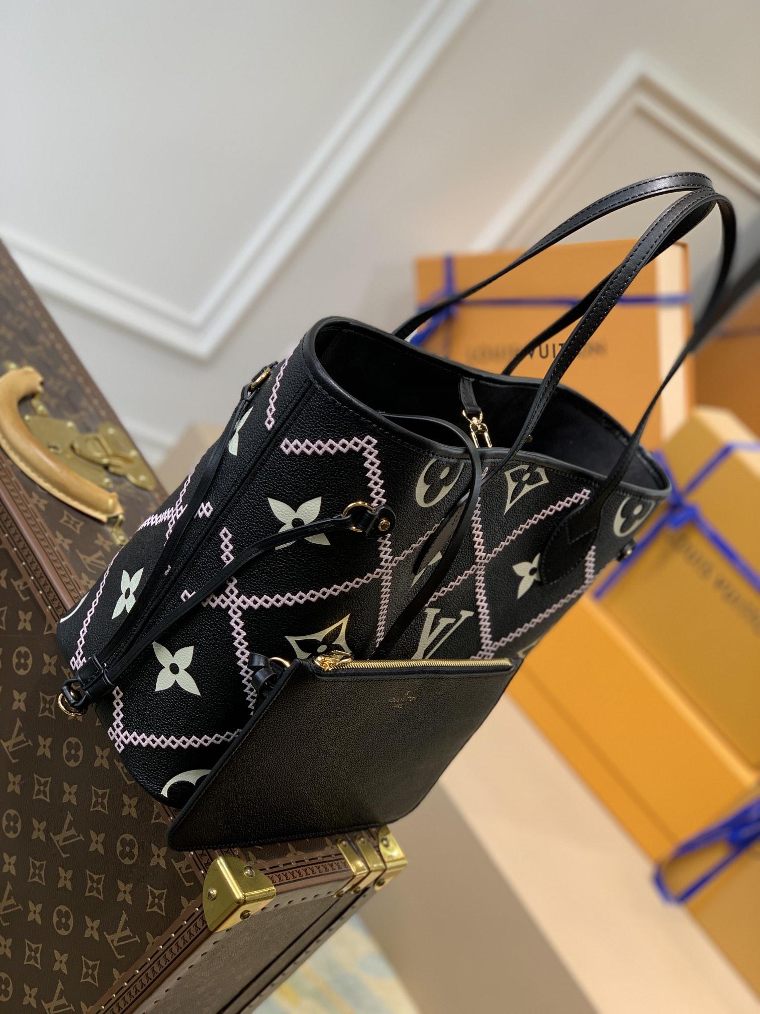 neverfull-mm-1152_16843927967-1000