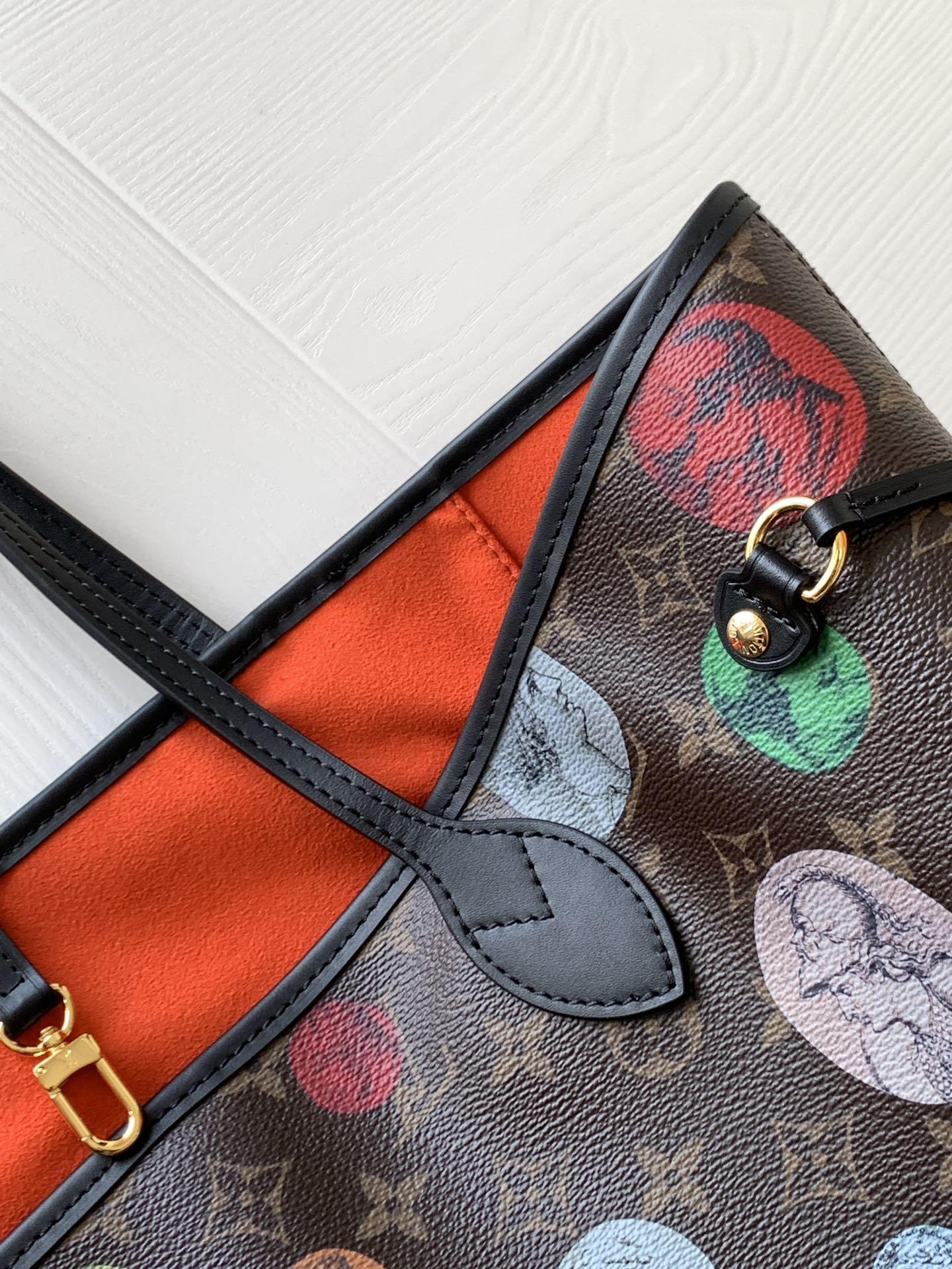 neverfull-mm-1280_16843936163-1000