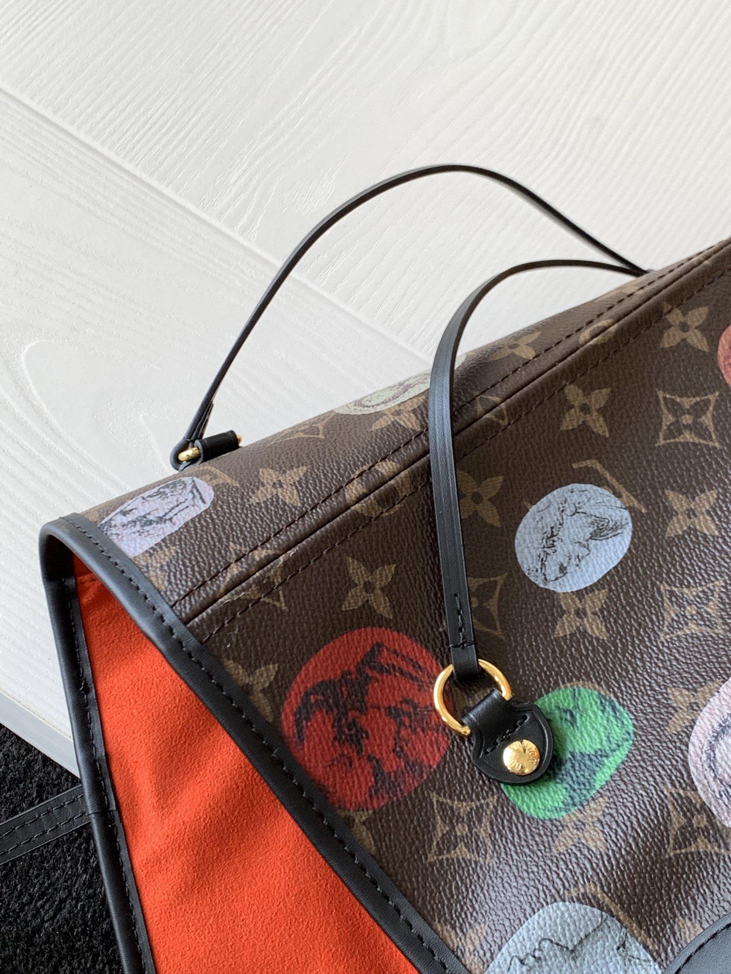 neverfull-mm-1280_16843936174-1000