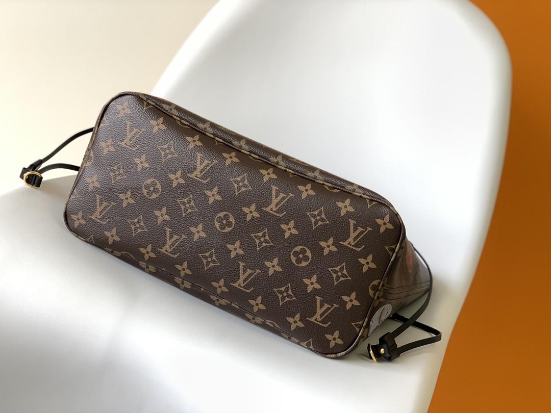 neverfull-mm-1280_16843936177-1000