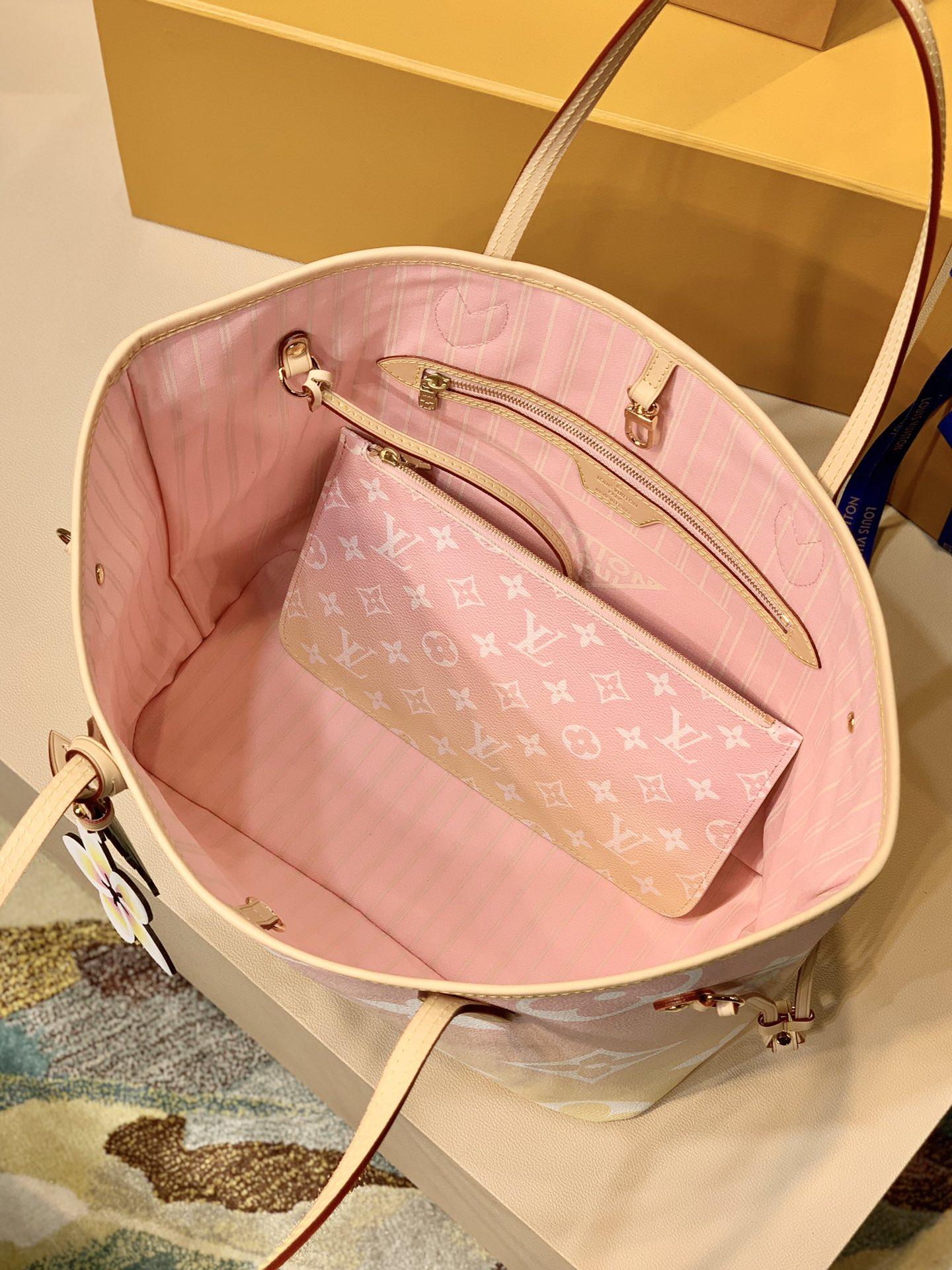 neverfull-mm-1432_16843938866-1000