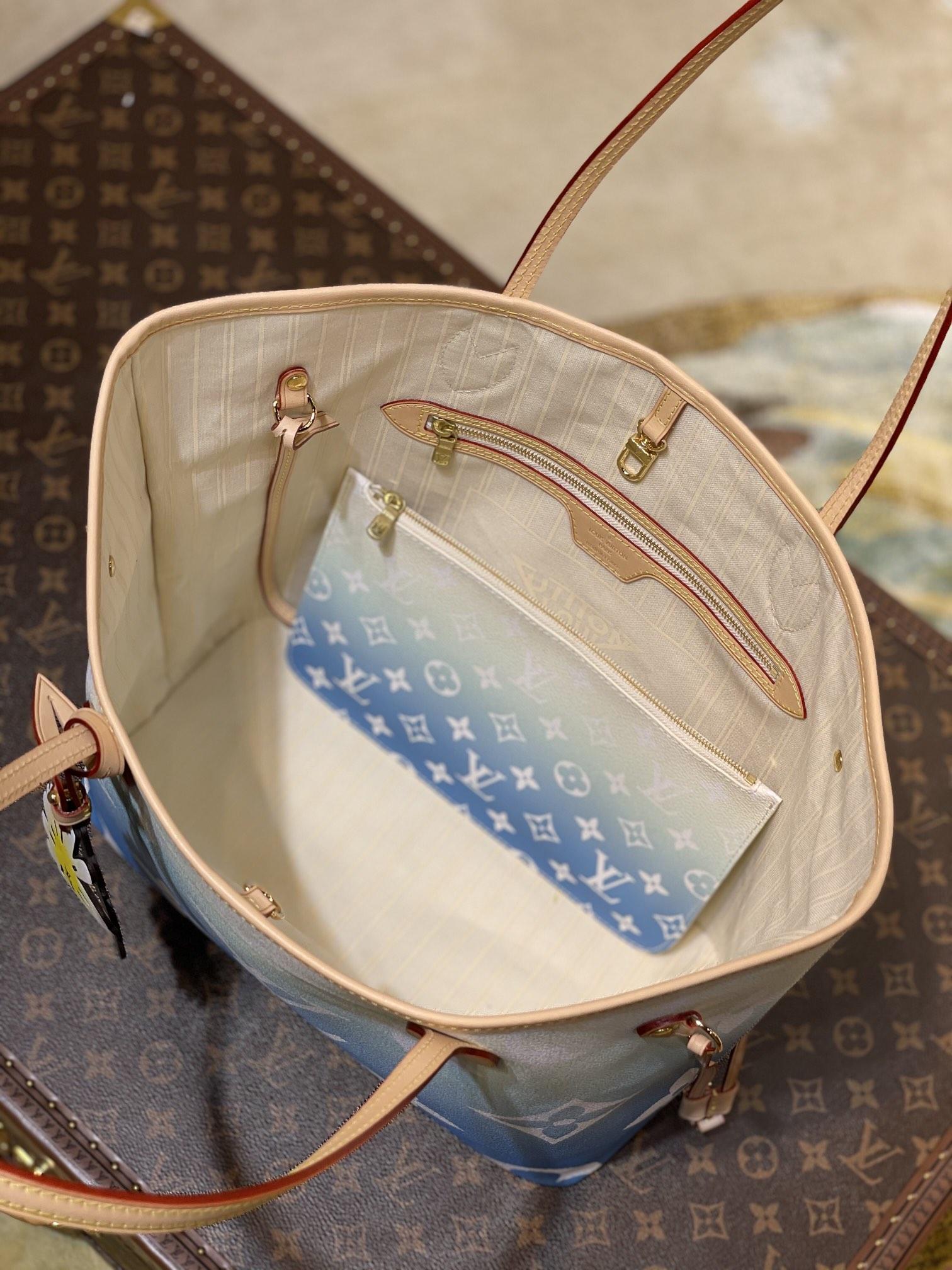 neverfull-mm-1433_16843938898-1000