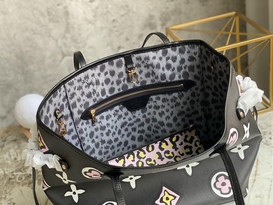 neverfull-mm-1444_16843939079-1000