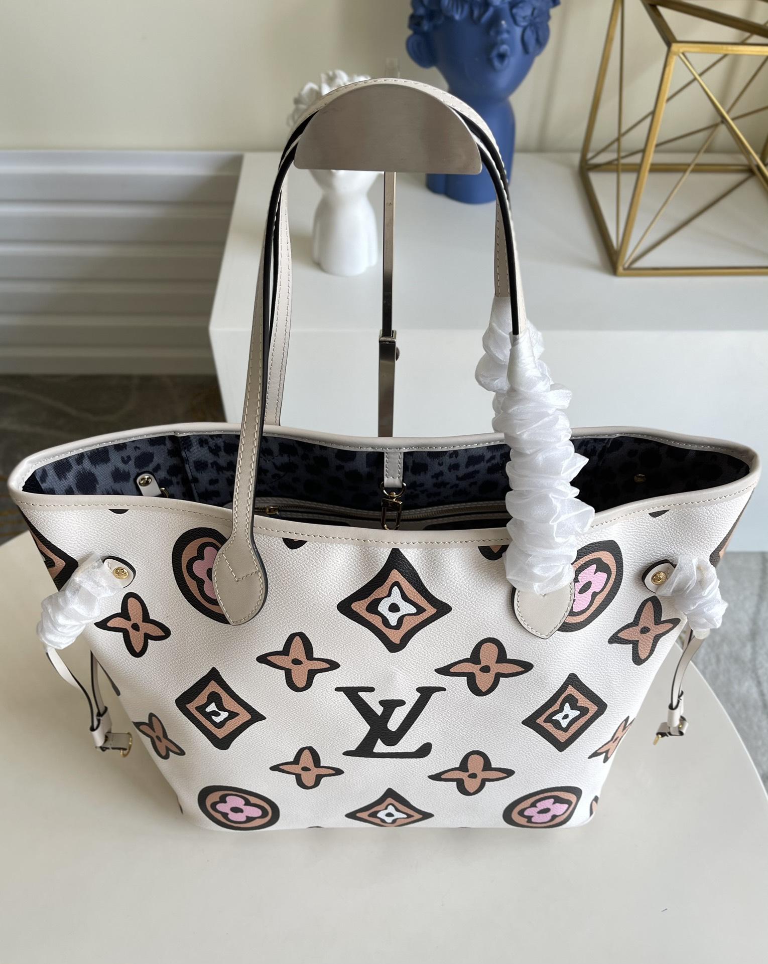 neverfull-mm-1445_16843939096-1000