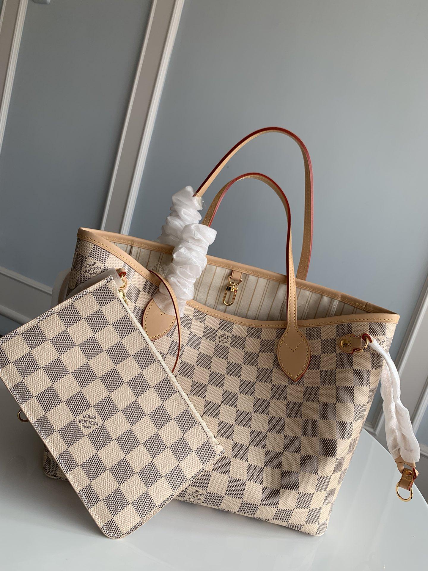 neverfull-pm-1069_16843926202-1000