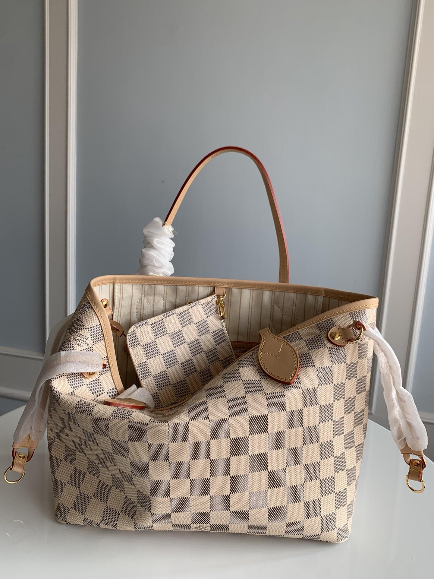 neverfull-pm-1069_16843926203-1000