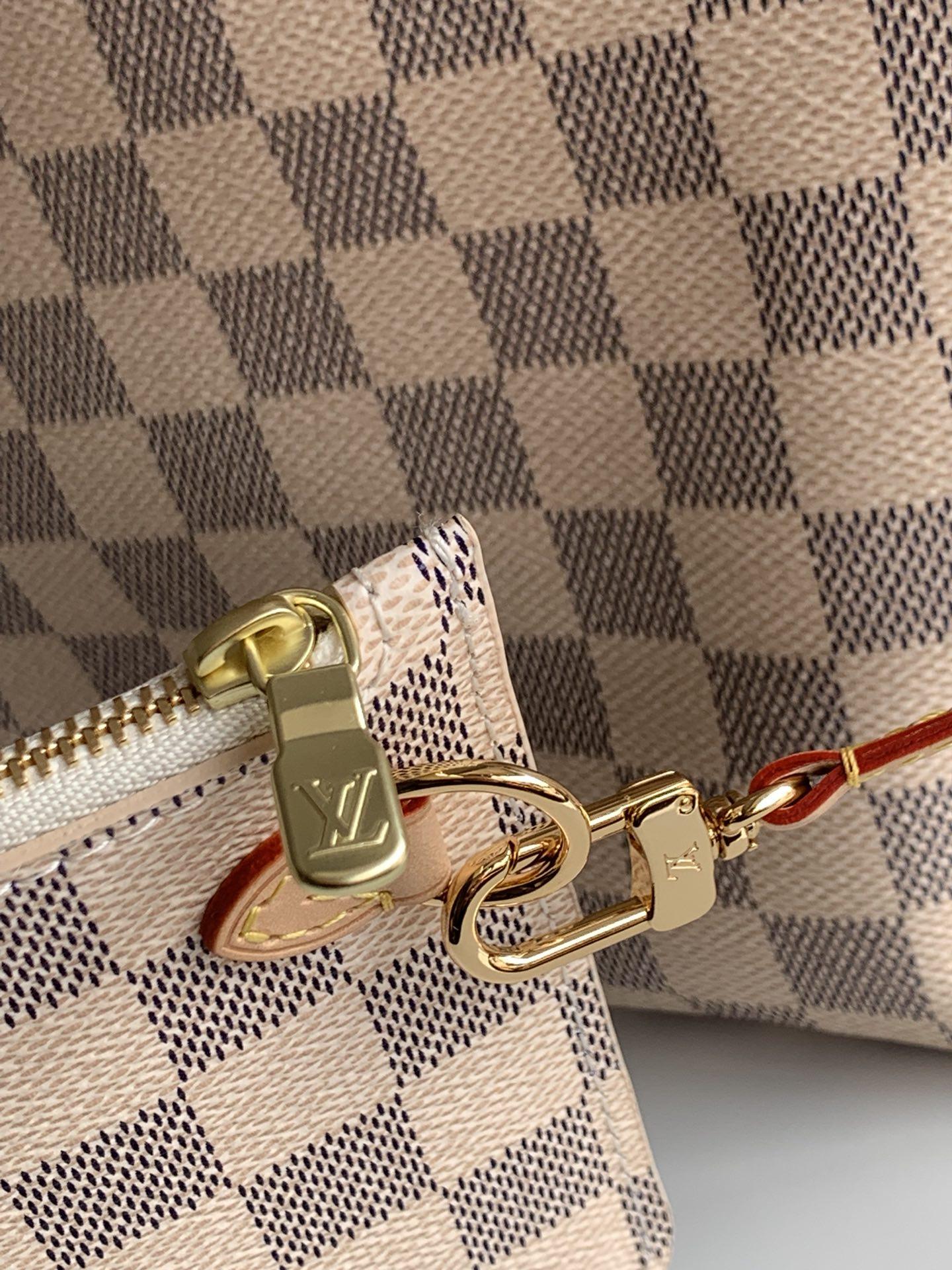 neverfull-pm-1069_16843926214-1000